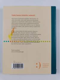 Kateus työyhteisössä