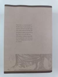 Freud on the Acropolis : a detective story (numeroitu)