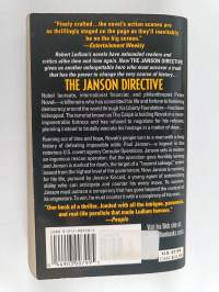 The Janson Directive