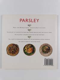 Parsley