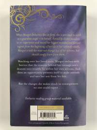 The Guardian Angel&#039;s Journal