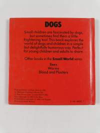 Dogs