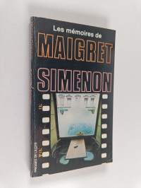 Les memoires de Maigret