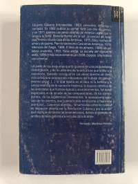 Las venas abiertas de América Latina