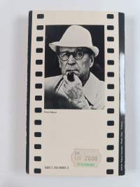 Les vacances de Maigret