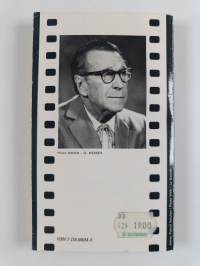 Maigret et le voleur paresseux