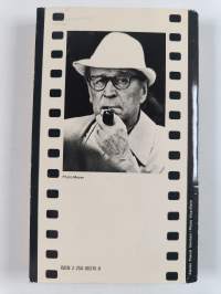 Maigret et la jeune morte