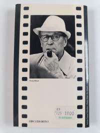 Maigret hésite