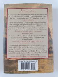 The Essential Lewis and Clark