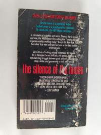 The Silence of the Lambs