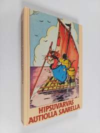 Tyhjä kuva