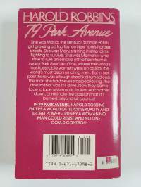 79 PARK AVENUE