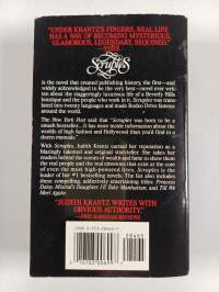 Scruples