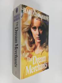 The Dream Merchants