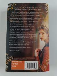 The white queen