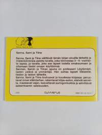 Aarteenetsintä
