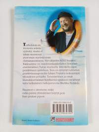 Positiivissi funterauksi turuks