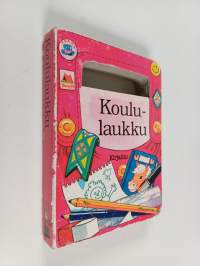 Tyhjä kuva