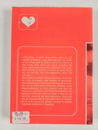 Corazón