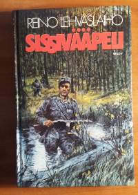 Sissivääpeli