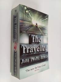 The traveller