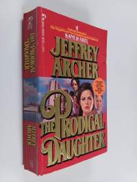 The Prodigal Daughter