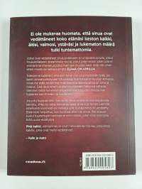Elämä on aprillia