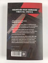 Rahan metsästäjät