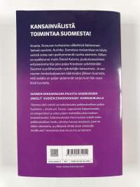 Hammurabin enkelit