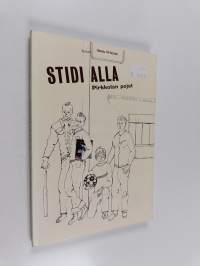 Stidi alla