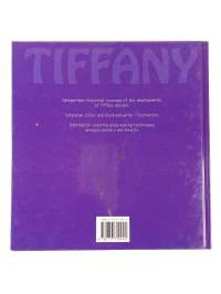 Tiffany