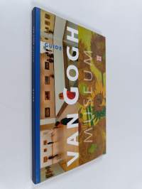 Guide : Van Gogh Museum