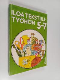 Tyhjä kuva