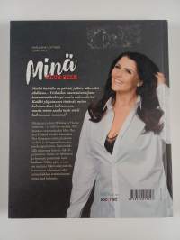 Minä, plus size