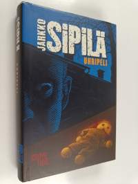 Uhripeli