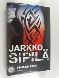 Tyhjä kuva