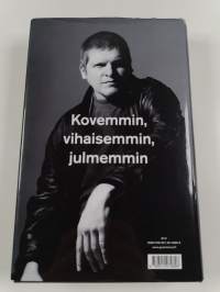 Prikaatin kosto