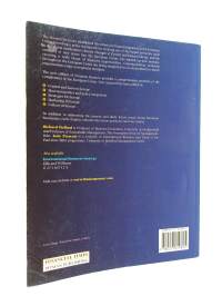 European business : an issue-based approach