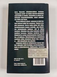 Langennut enkeli