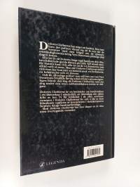 Dolores Claiborne : roman