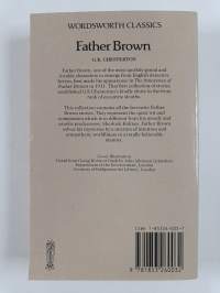 Father Brown