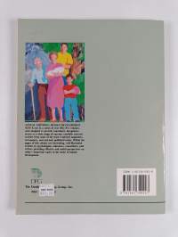 Human Development 92/93