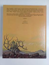 Olipa kerran : klassillisia satuja