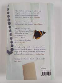 Skylight confessions : a novel