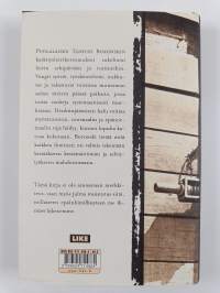 Kotimme Auschwitz