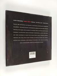 Love Records 1966-1979 : tarina, taiteilijat, tuotanto
