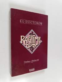 Ragtime