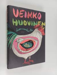 Tyhjä kuva