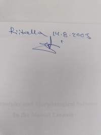 Allomorphy and Morphological Salience in the Mental Lexicon (signeerattu, tekijän omiste)