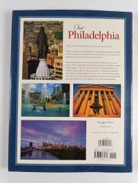 Our Philadelphia